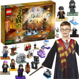 zestaw-swiateczny-lego-harry-potter-24-dni-niespodznianek-figurki-klocki