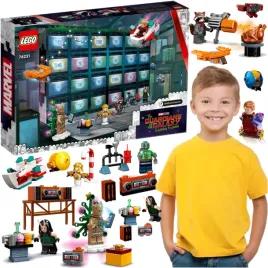 zestaw-klockow-lego-superbohaterowie-marvel-268szt