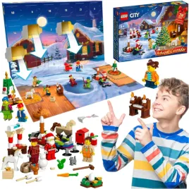 lego-kalendarz-adwentowy-prezent-swiateczny-24-dni-zabawy