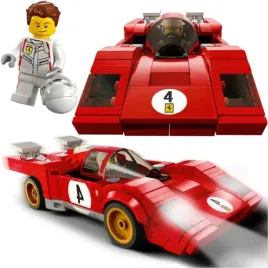 zestaw-klocki-lego-prezent-dla-ojca-chlopaka-brata-ferrari-291szt