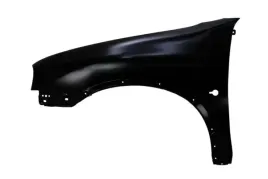 blotnik-przod-l-opel-corsa-b-03-93-07-97