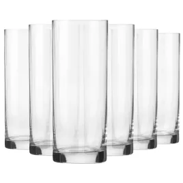 krosno-szklanki-xno-highball-330-ice-long-drink-paloma-horeca-330ml-6szt