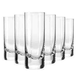 krosno-kieliszki-xno-shot-60-ice-do-wodki-horeca-60-ml-6szt