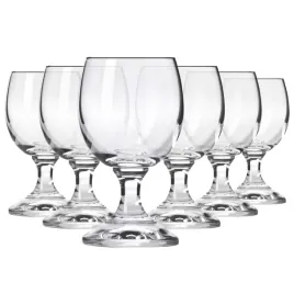 krosno-kieliszki-xno-shot-50-do-wodki-likieru-nalewek-horeca-60ml-6-szt