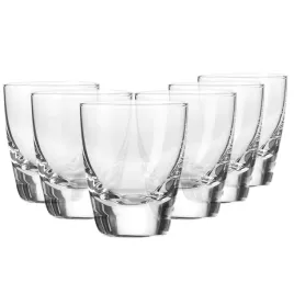 krosno-kieliszki-xno-shot-40-ice-do-wodki-horeca-40ml-6-szt