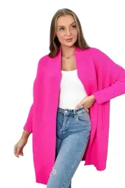 sweter-z-rekawami-typu-nietoperz-rozowy-neon