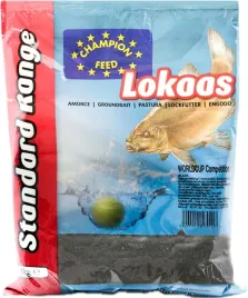 zaneta-champion-feed-worldcup-black-1kg