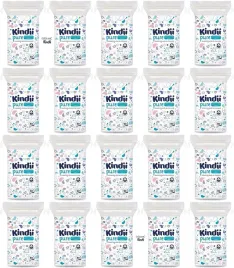20x-platki-kosmetyczne-dla-dzieci-prostokatne-kindii-pure-60-szt