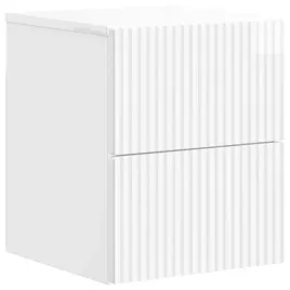 wiszaca-szafka-nocna-bialy-wysoki-polysk-33-x-345-x-40-cm