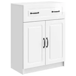 bufet-bialy-wysoki-polysk-66-x-345-x-87-cm-drewno-inzynieryjne
