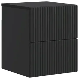 wiszaca-szafka-nocna-z-szuflada-czarny-33-x-345-x-40-cm
