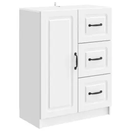 bufet-bialy-wysoki-polysk-66-x-345-x-87-cm-drewno-inzynieryjne