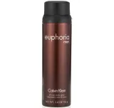 dezodorant-calvin-klein-euphoria-men-152-g