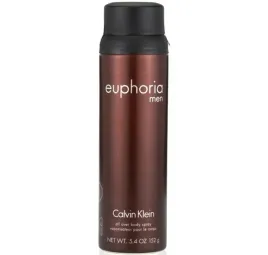 dezodorant-calvin-klein-euphoria-men-152-g