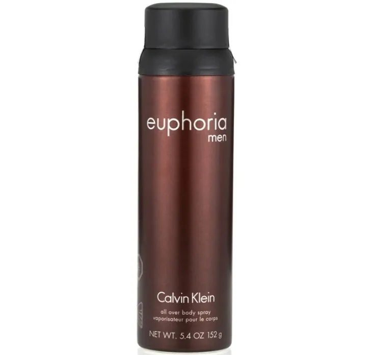 dezodorant-calvin-klein-euphoria-men-152-g