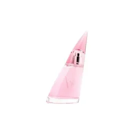 bruno-banani-woman-woda-perfumowana-50-ml-spray