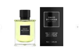 david-beckham-instinct-75ml-woda-perfumowana-dla-mezczyzn