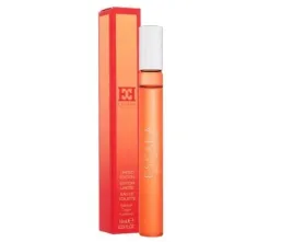 escada-bali-paradise-limited-edition-edt-w-10ml-rollerball
