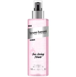 bruno-banani-women-fun-loving-flower-mgielka-do-ciala-250ml-spray