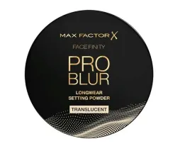max-factor-facefinity-pro-blur-dlugotrwaly-wygladzajacy-puder-sypki