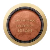 max-factor-facefinity-blush-rozswietlajacy-alluring-rose-1-5g
