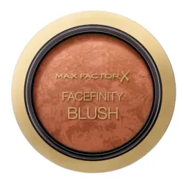 max-factor-facefinity-blush-rozswietlajacy-alluring-rose-1-5g