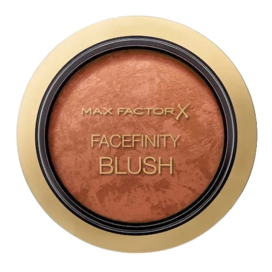 max-factor-facefinity-blush-rozswietlajacy-alluring-rose-1-5g
