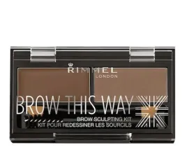 rimmel-brow-this-way-brow-zestaw-do-brwi-002-medium-brown-13-g