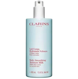 clarins-body-smoothing-moisture-nawilzajace-mleczko-do-ciala-aloes-400-ml