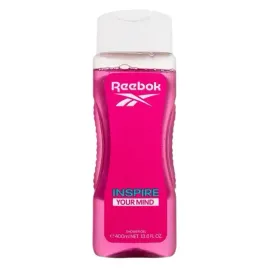 reebok-inspire-your-mind-energetyzujacy-zel-pod-prysznic-400ml