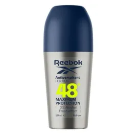 reebok-maximum-protection-48h-antyperspirant-roll-on-meski-50-ml