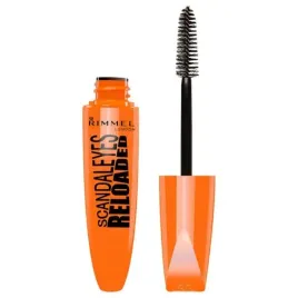 tusz-do-rzes-rimmel-scandaleyes-reloaded-12-ml-wydluzajacy-czarny
