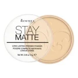 rimmel-stay-matte-puder-001-transparent-14g