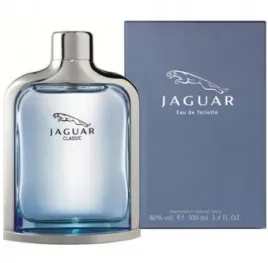 jaguar-men-woda-toaletowa-classic-100ml