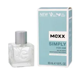 mexx-simply-for-him-woda-toaletowa-50ml