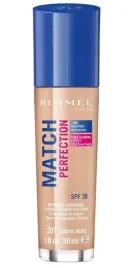 rimmel-match-perfection-201-classic-beige-30-ml