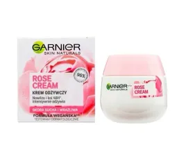 garnier-skin-naturals-krem-do-twarzy-skora-sucha-z-woda-rozana-rose-cream