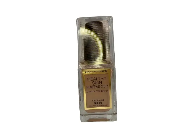 max-factor-healthy-skin-harmony-50-natural-30ml