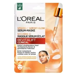 l-oreal-paris-revitalift-vitamin-c-serum-maska