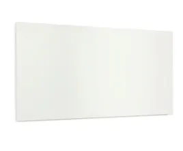 klarstein-wonderwall-air-infinite-panel-grzewczy-na-podczerwien