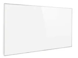 wonderwall-air-72-panel-grzewczy-na-podczerwien-720w-programator-120x60cm