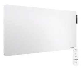 wonderbeam-900w-smart-panel-grzewczy-na-podczerwien-klarstein