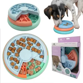 nina-ottosson-puppy-lickin-layers-gra-interaktywna-dla-psa-szczeniat-lvl2