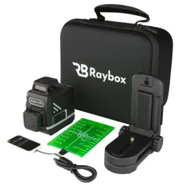 laser-raybox-c41g-do-wyznaczania-katow-prostych-i-pionow-360-wieloliniowy