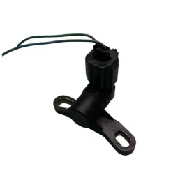 mazda-6-i-1-8-2-0-16v-czujnik-polozenia-walu-korbowego