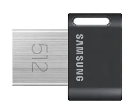 pendrive-samsung-fit-plus-2020-512gb-muf-512ab-apc-gray