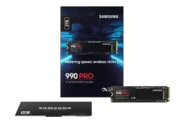 dysk-ssd-samsung-990-pro-mz-v9p2t0bw-2tb-nvme-m-2