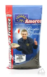 zaneta-champion-feed-rf-gardon-noir-1kg