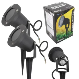 reflektor-ogrodowy-wbijany-szpikulec-gu10-do-led