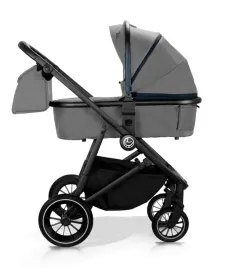 wozek-dzieciecy-milukids-tibi-3w1-tbw-02